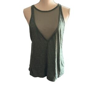 Victoria secret tank top